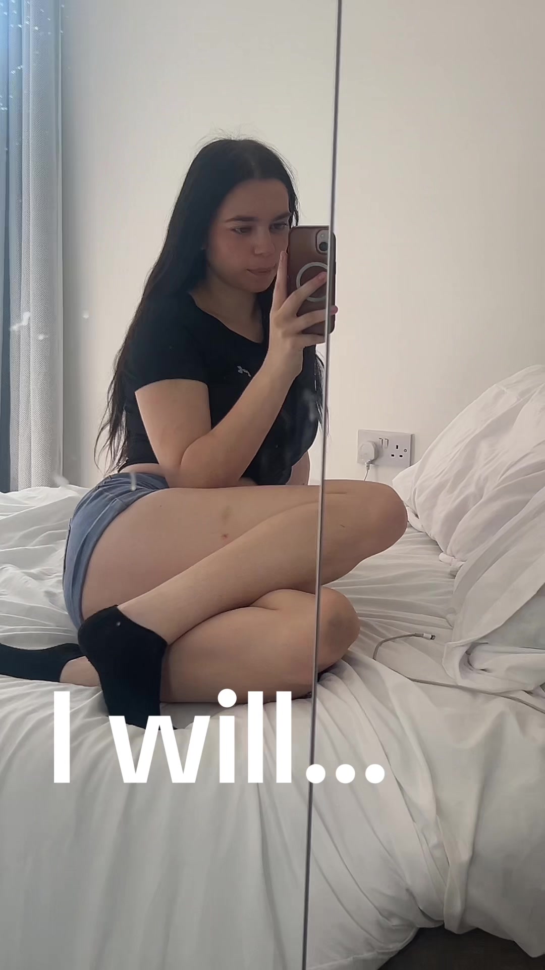 @tasteoftash