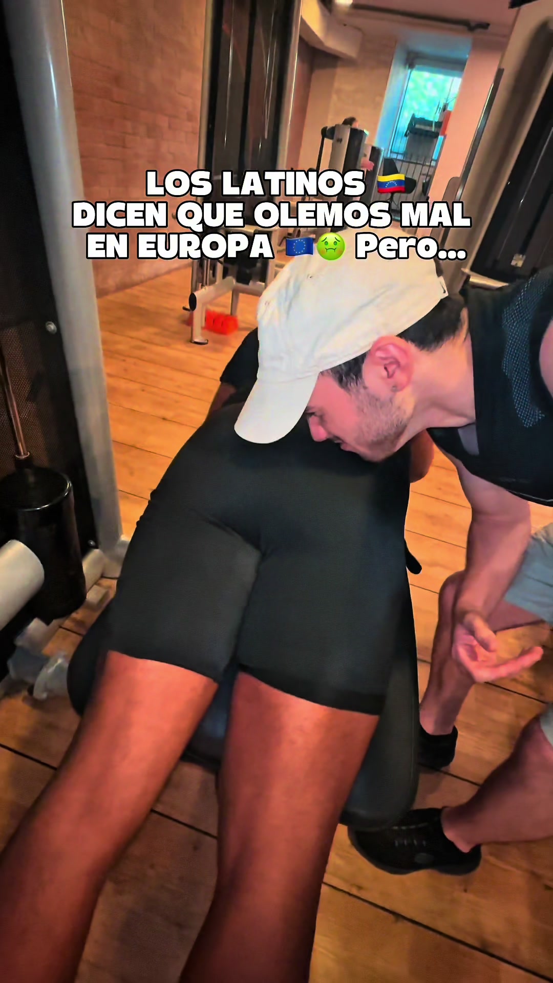 @Gerard Mora MÚSICA