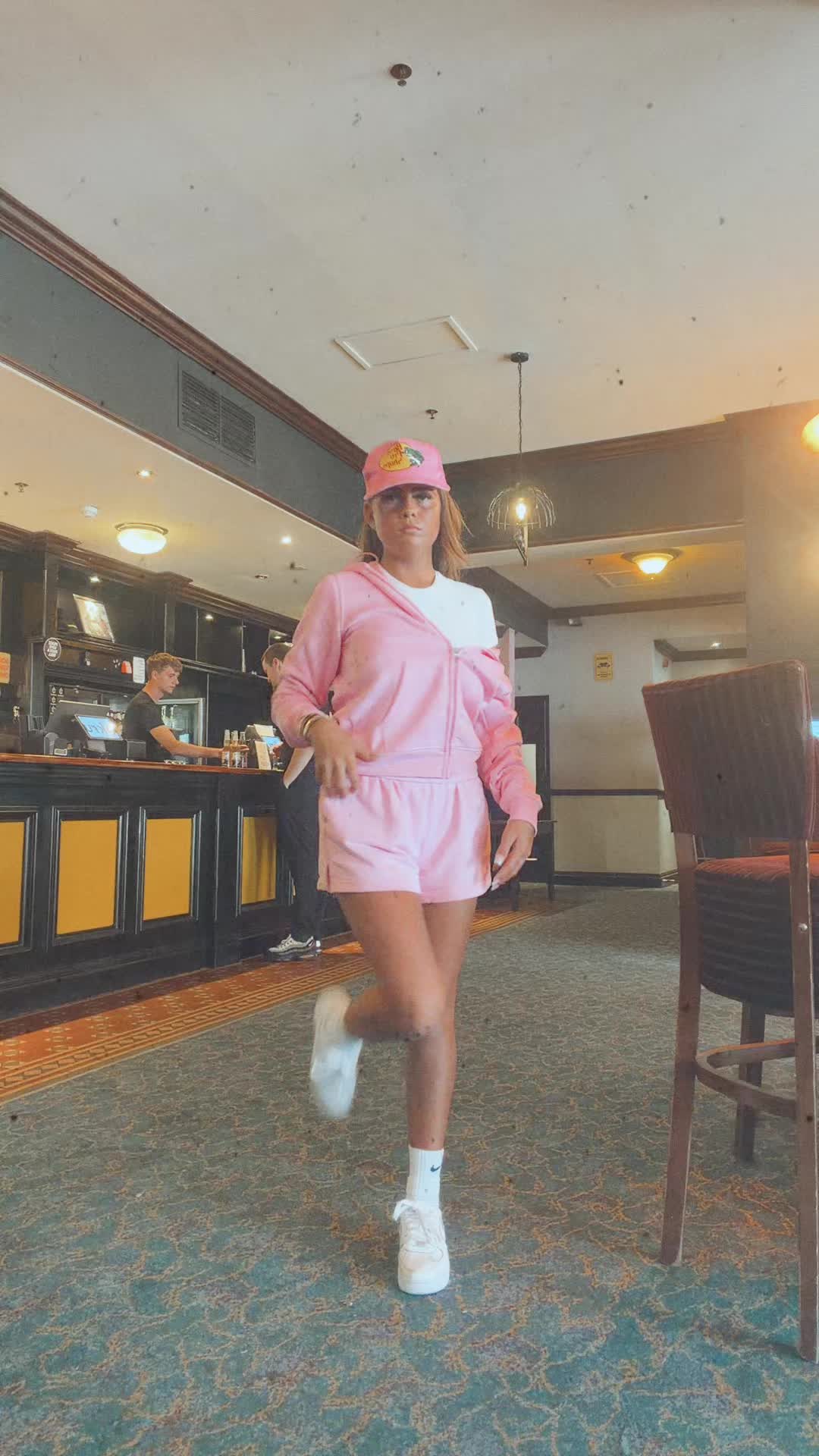 @💕RM 💕