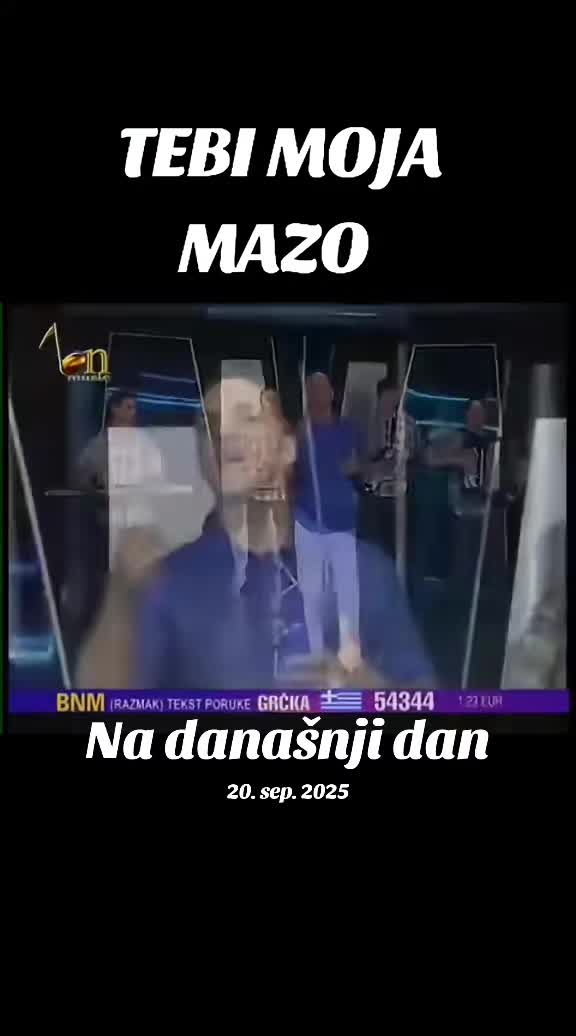 @Dul€