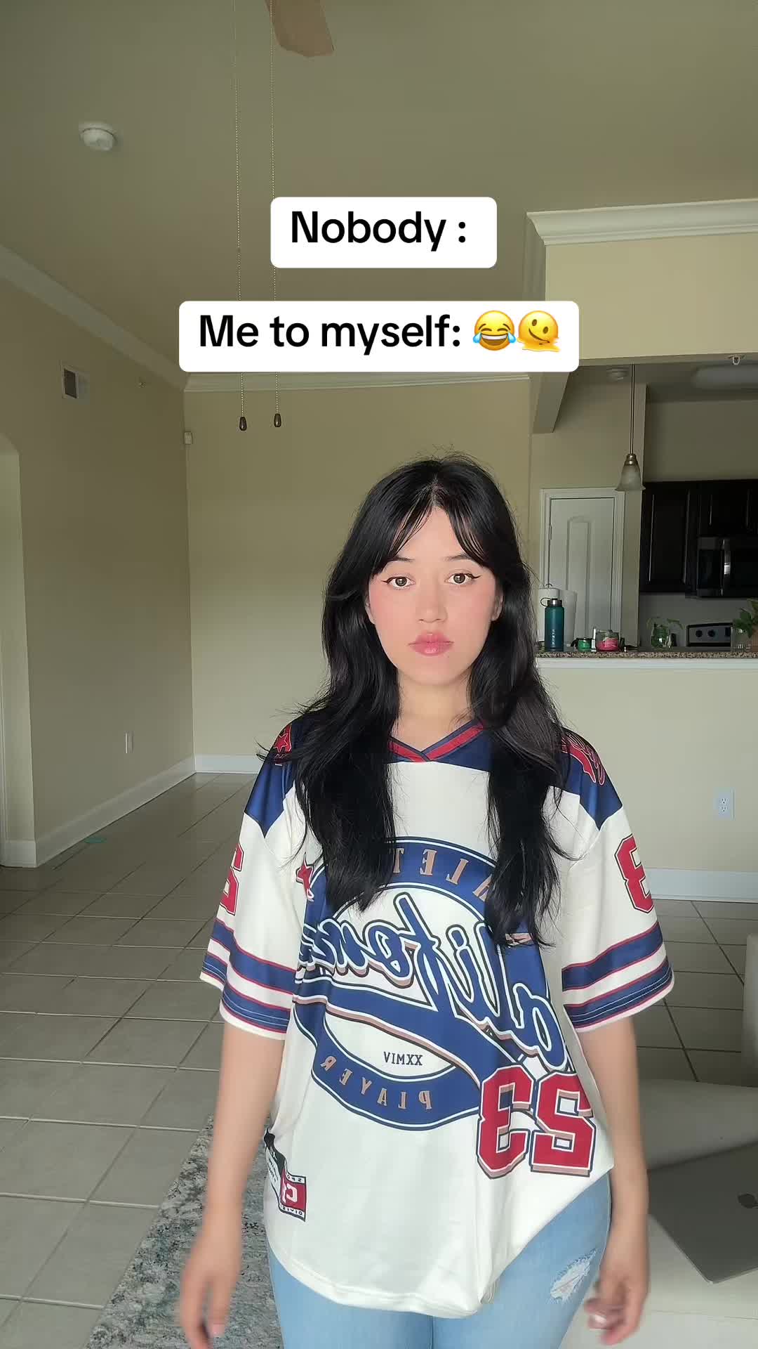 @Suza