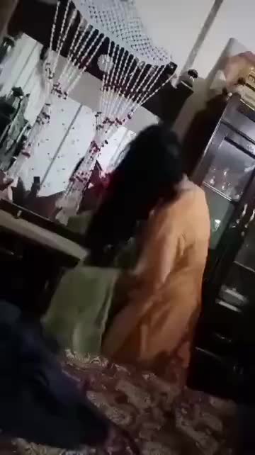 @Anaya