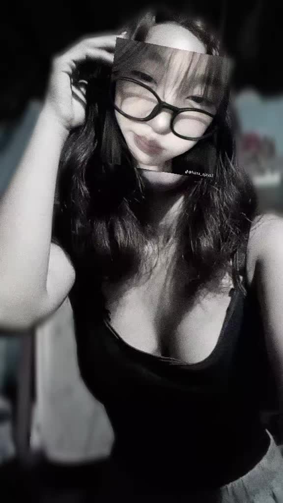 @Sopni
