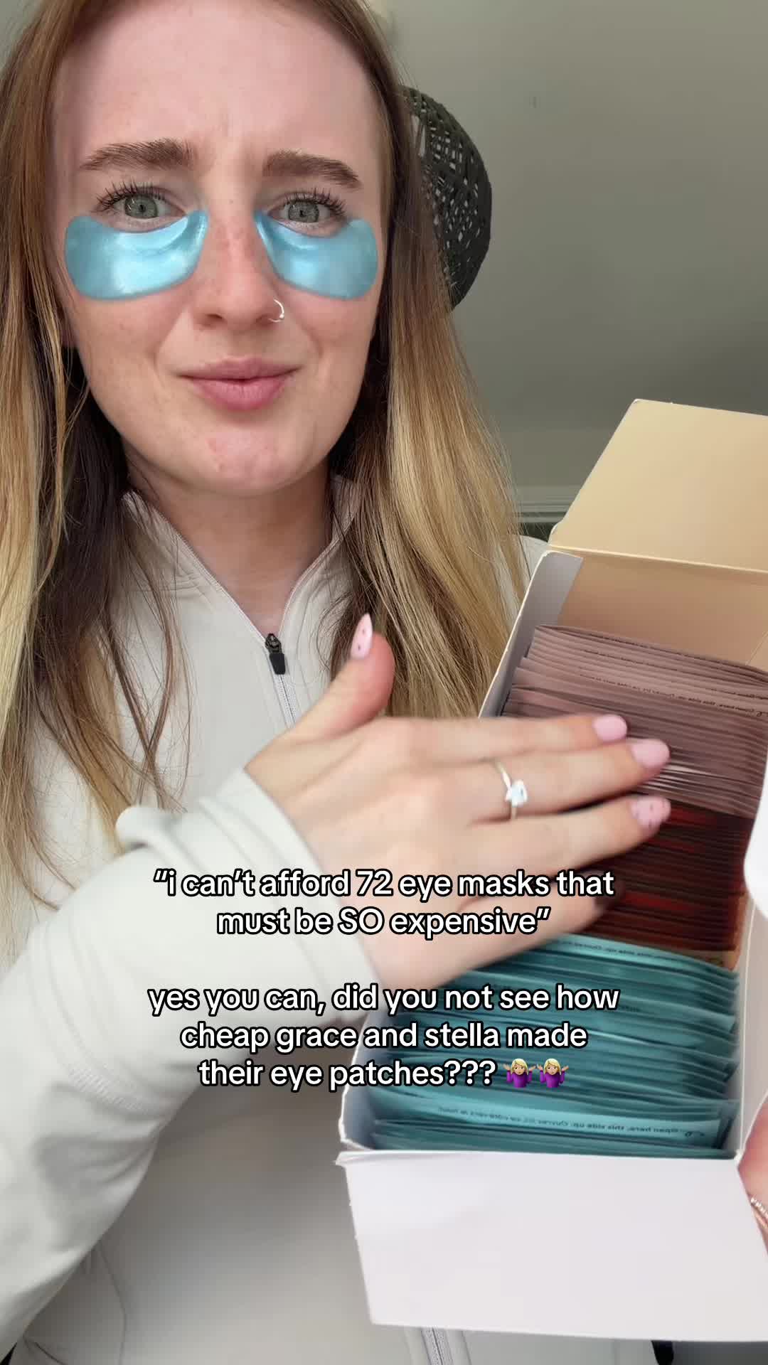 @roddersandnia