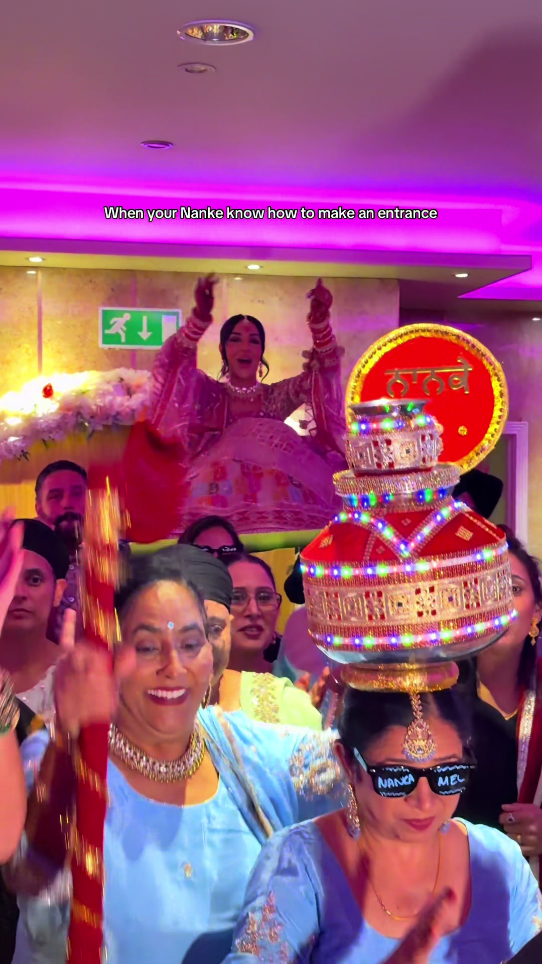 @Manpreet Kaur