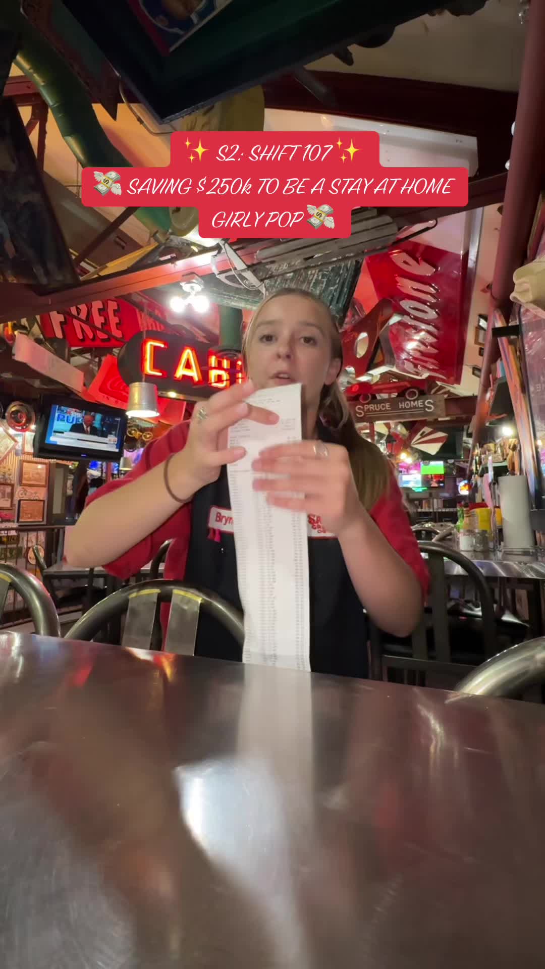 @BrynnleyTaylur_