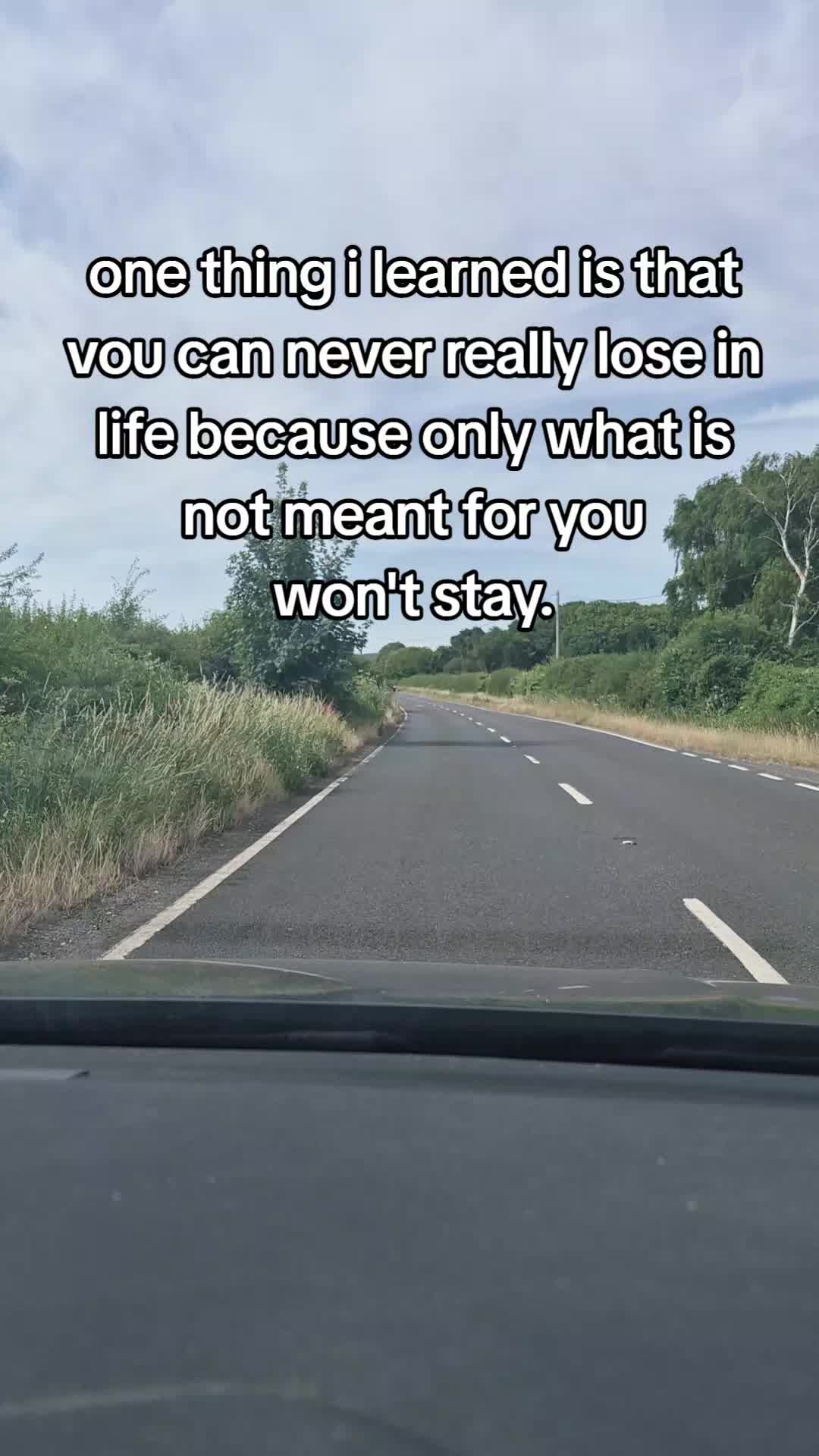 @makeeverydaycount™️