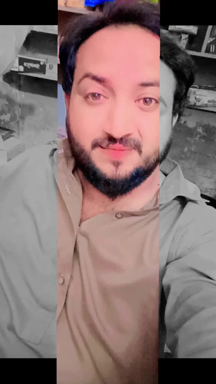 @atif_ali565