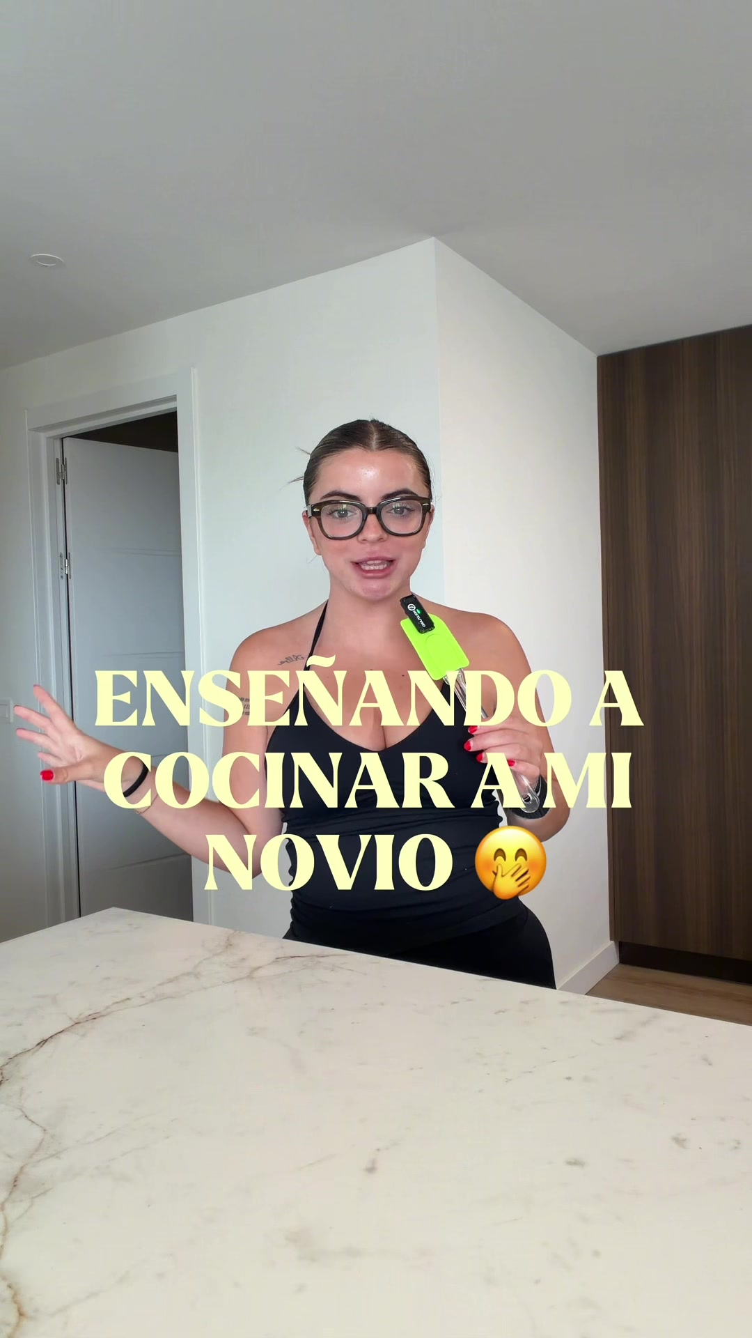 @Marinatoorres