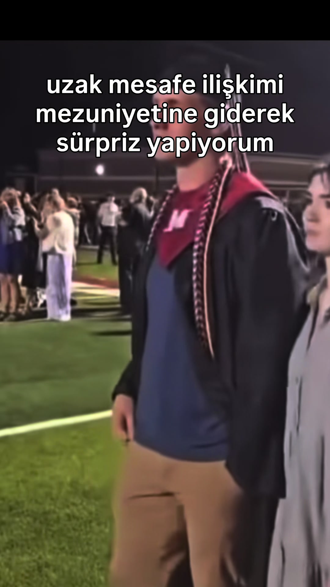 @Bera Alptu