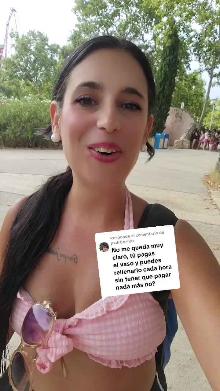 @Anais Martinez Ines