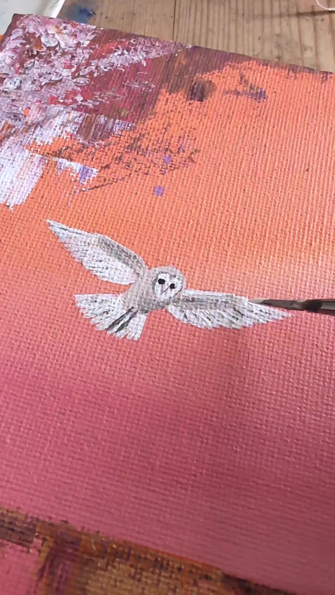 @Kelly The Poet 🖋️🖌️