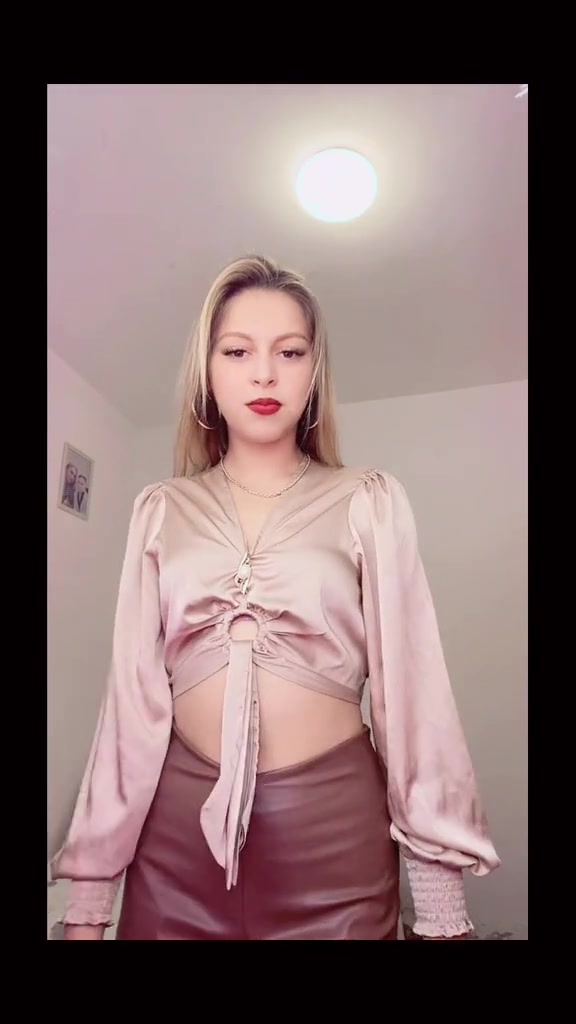 @🎀⚜️Szimonetta⚜️🎀
