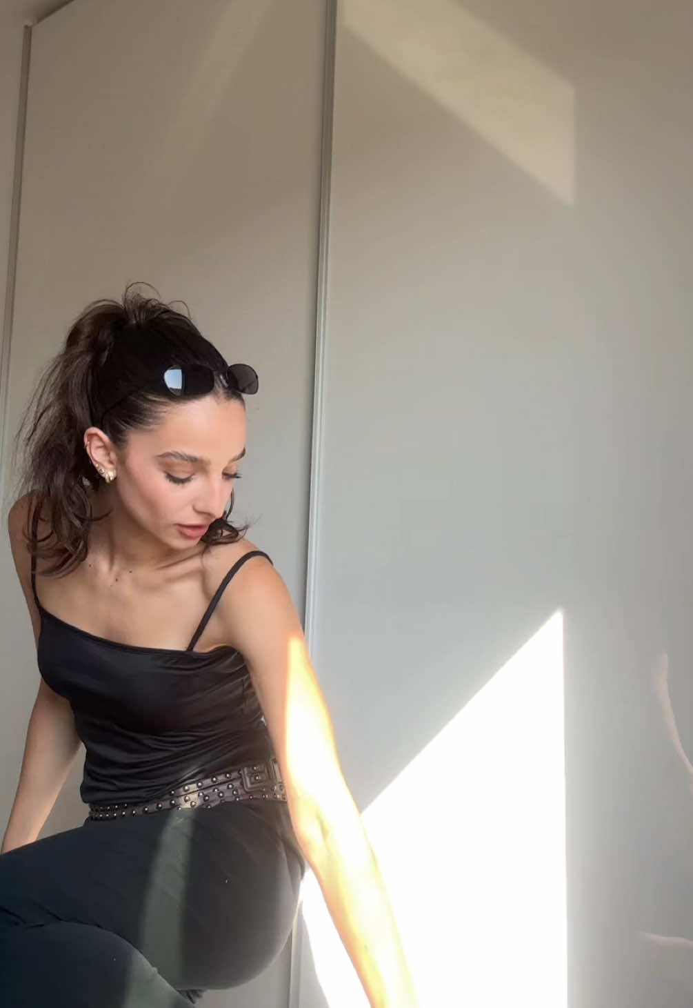 @Nefieee