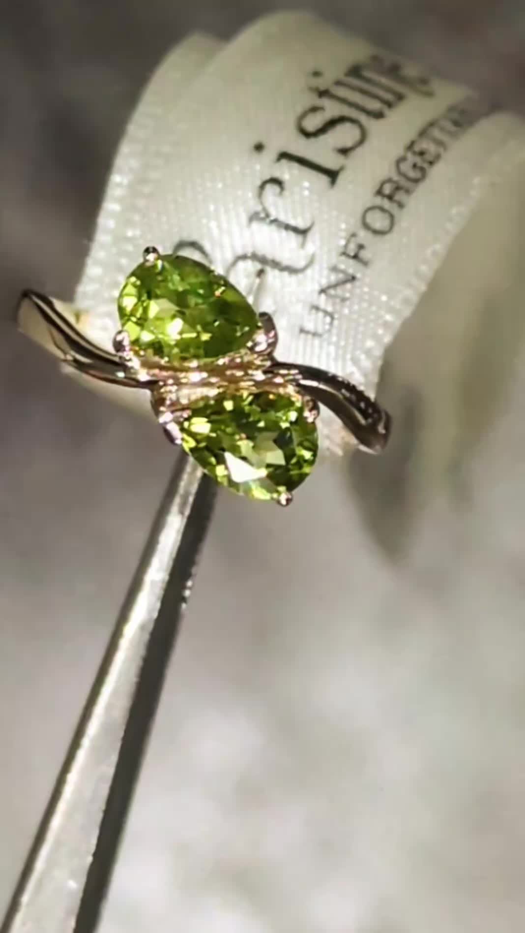 @christinesadlerjewellery