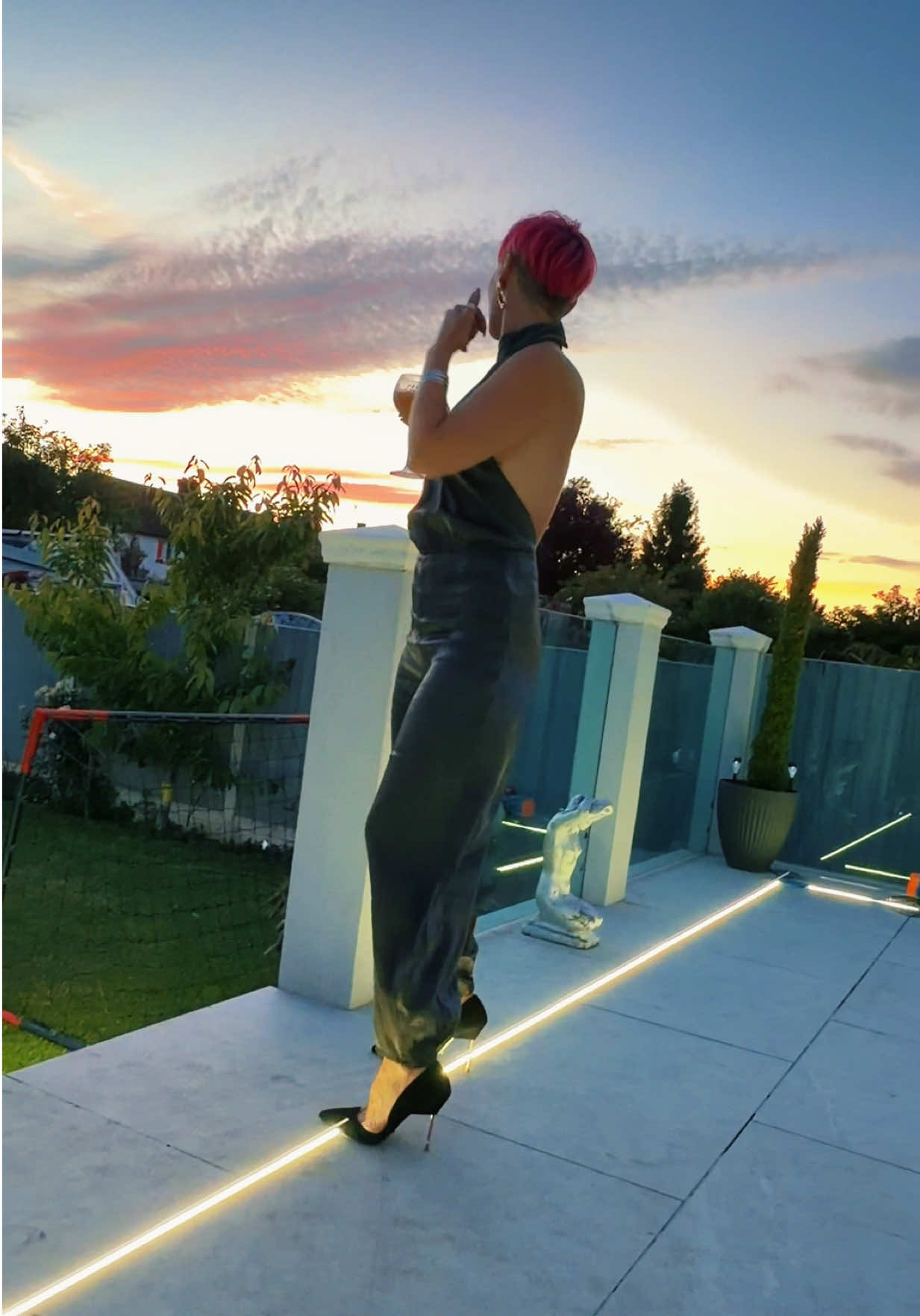 @✨Irina Fluturash🦋✨