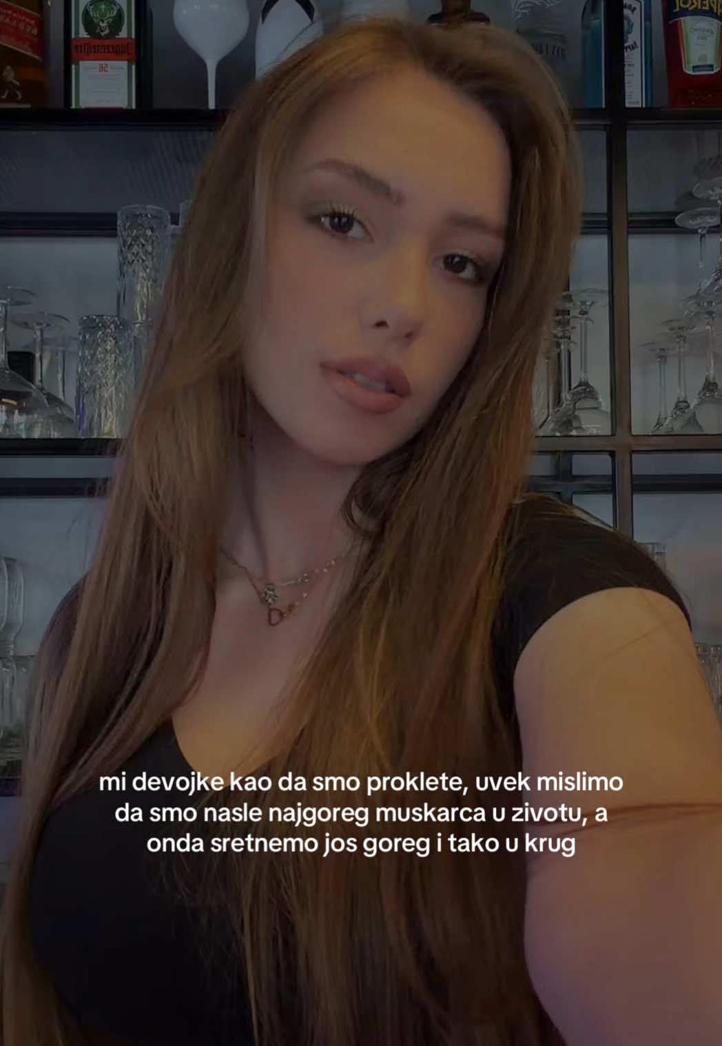 @eemina21