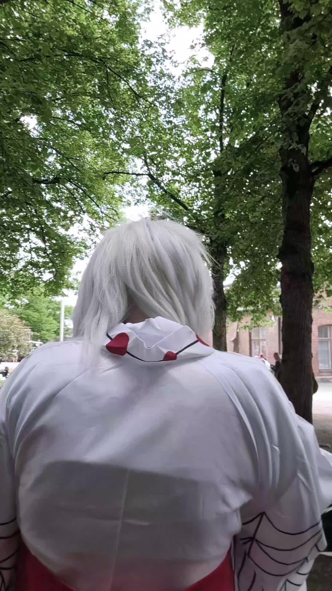 @💓💓💓kidovi