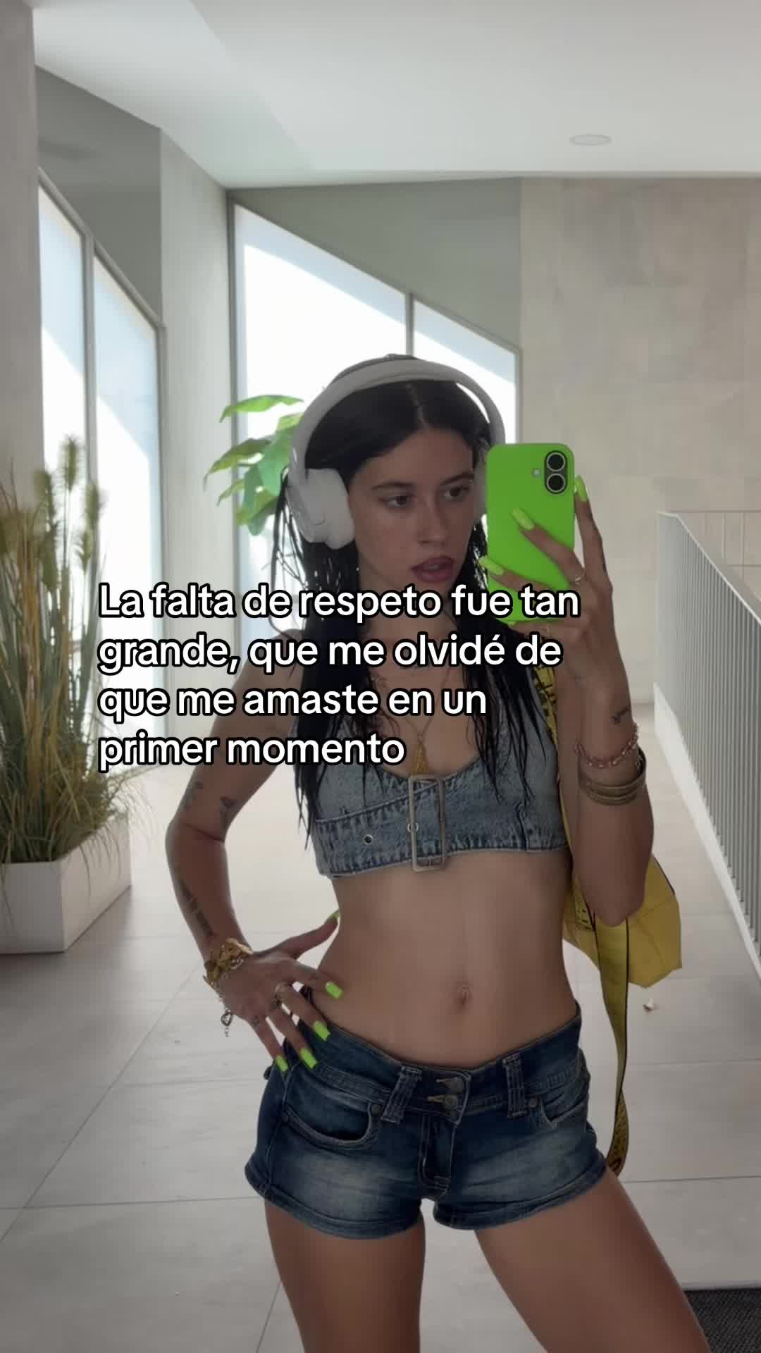@🍒