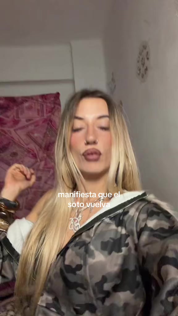 @Bbyraxet