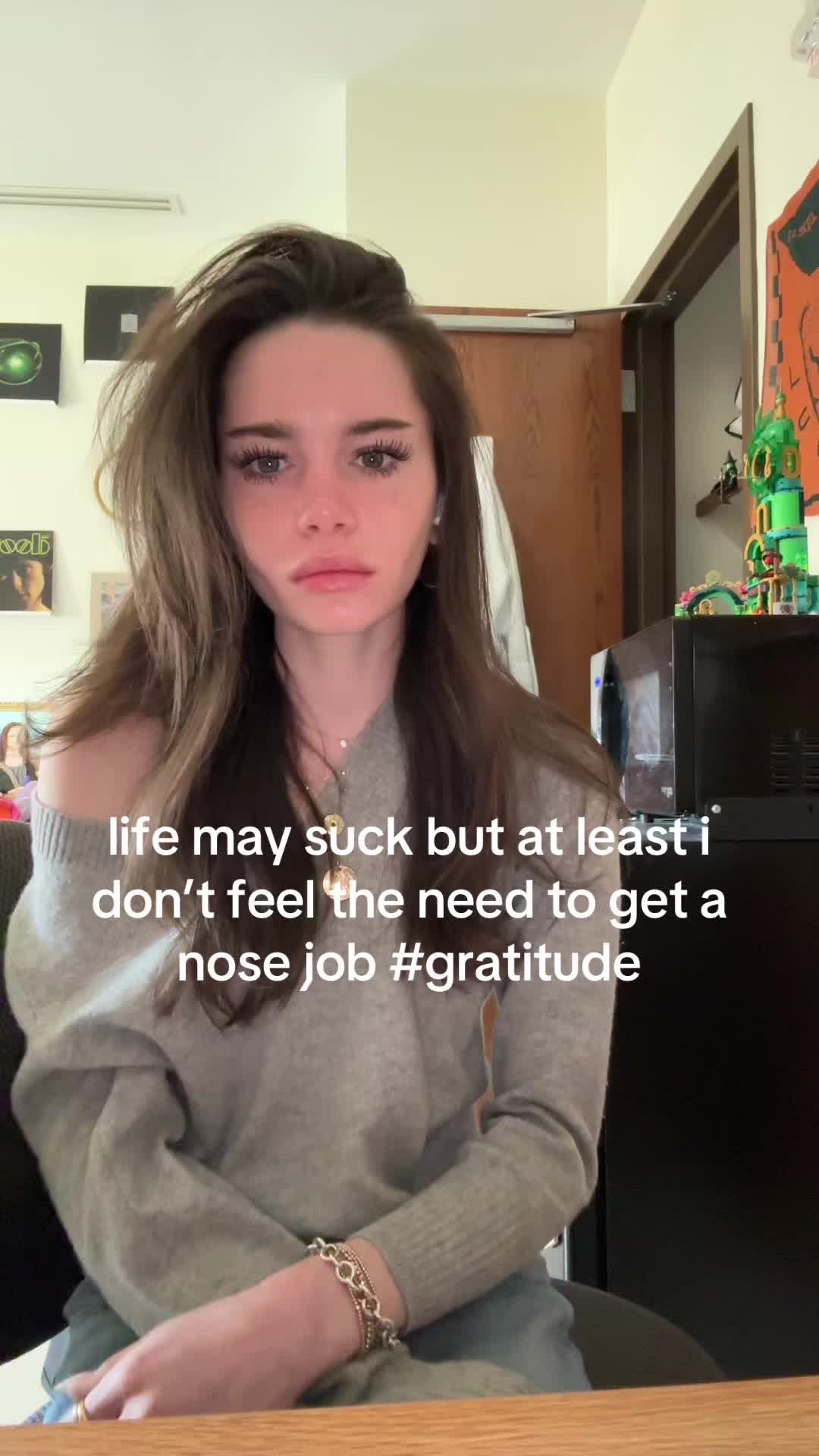 @no