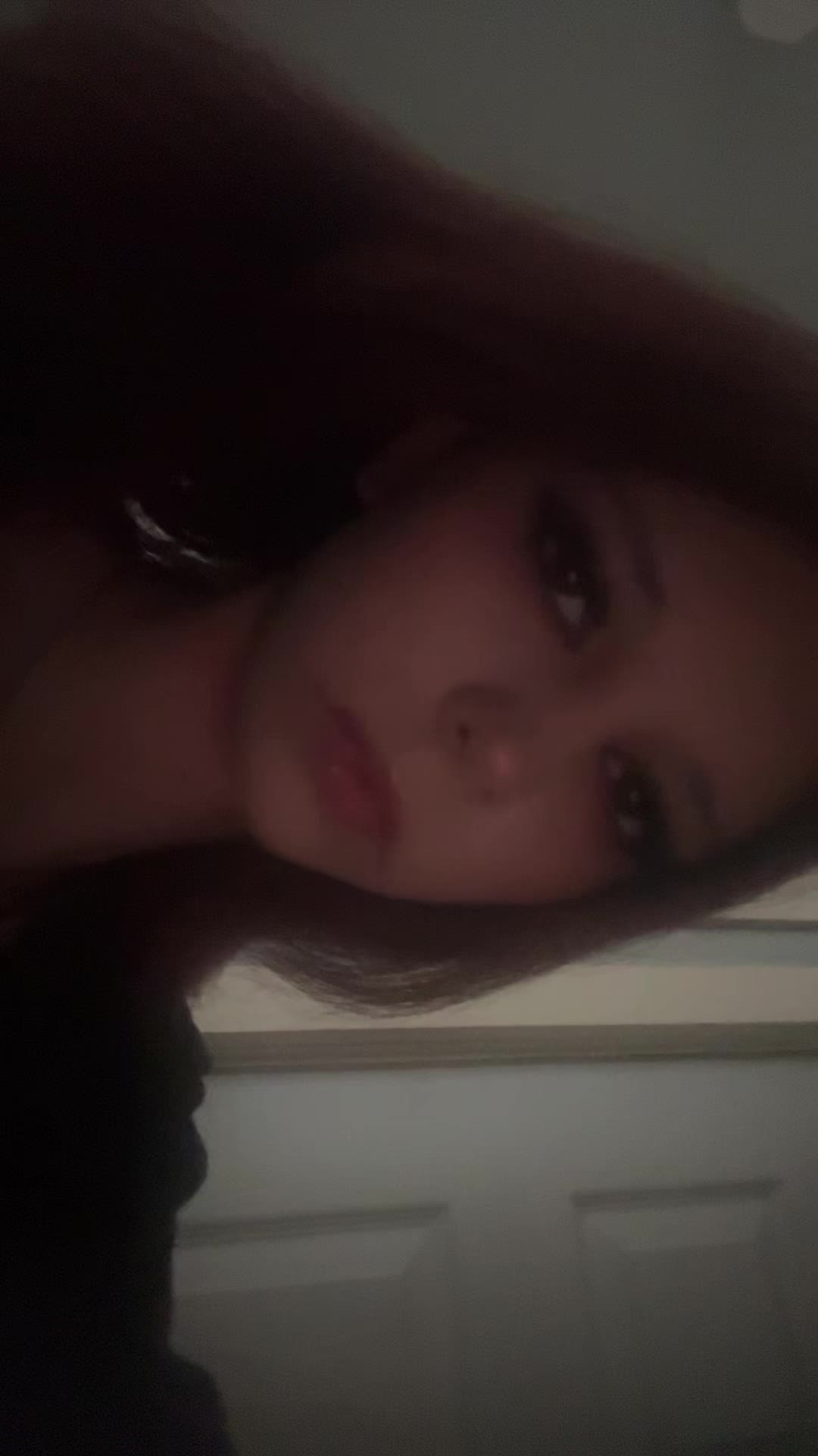 @ˊ 🍃 𝘨𝘦𝘰