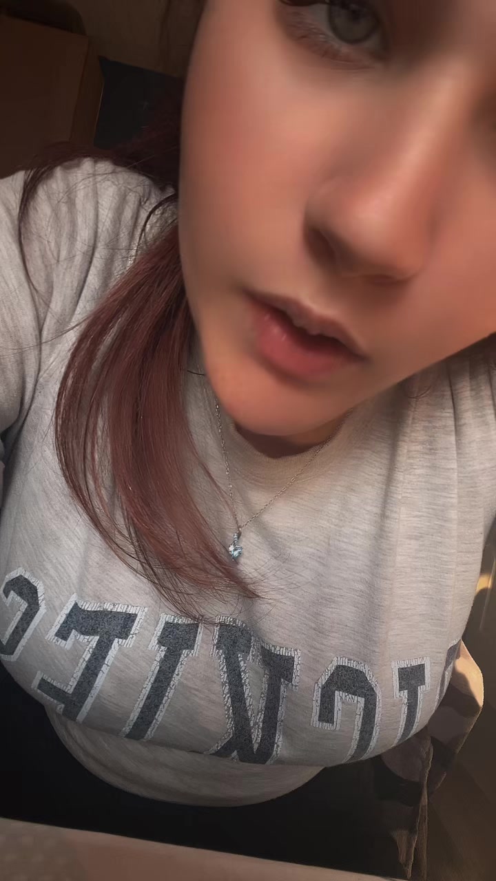 @<3🥰😍🥵