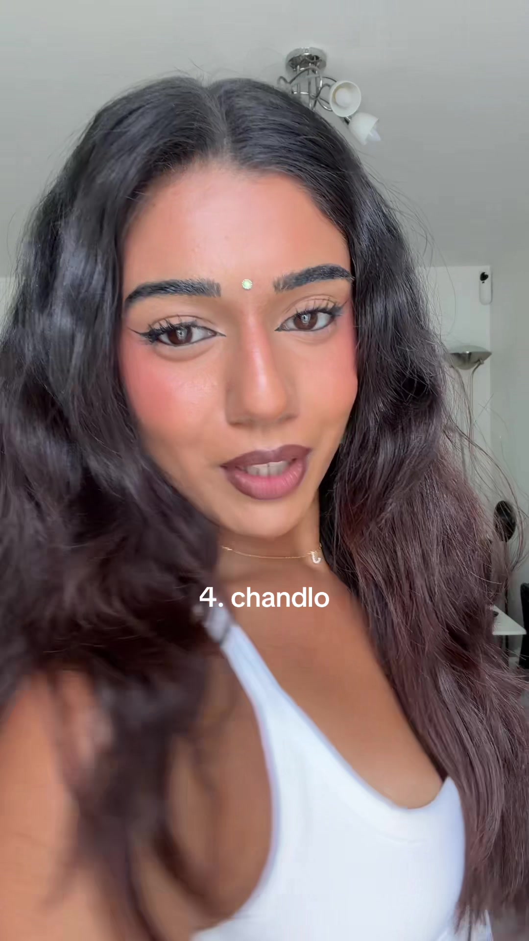 @jahnvi