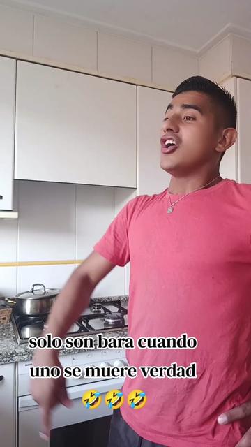 @🇳🇮🛡️flakito⚔️🇪🇸#1