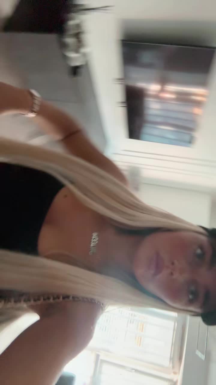 @MM444_