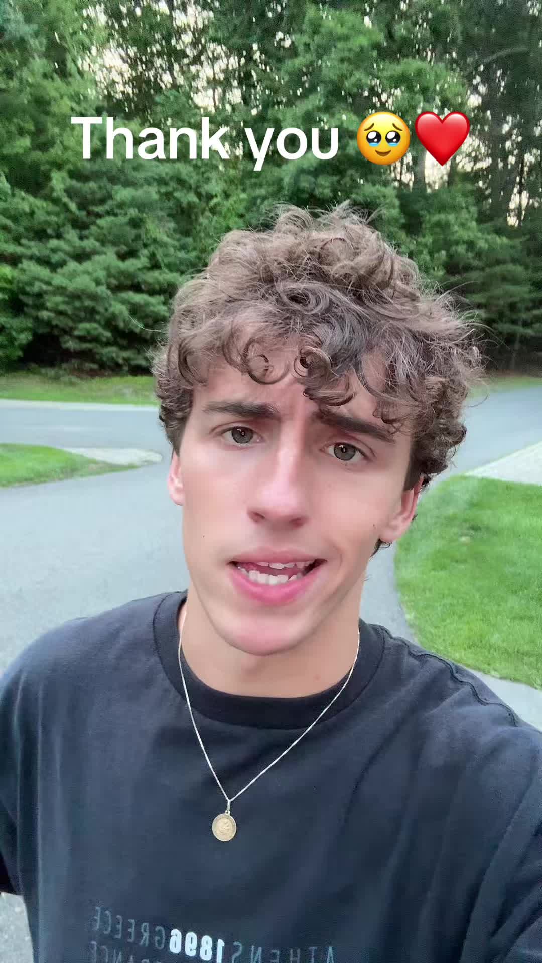 @cooltotallyawesomemanboy