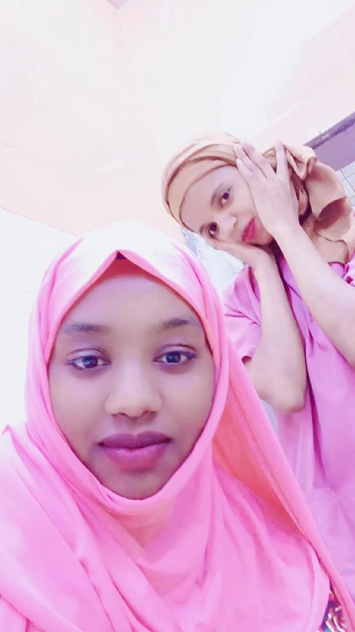 @my love  obsitu itala hayu💓💓