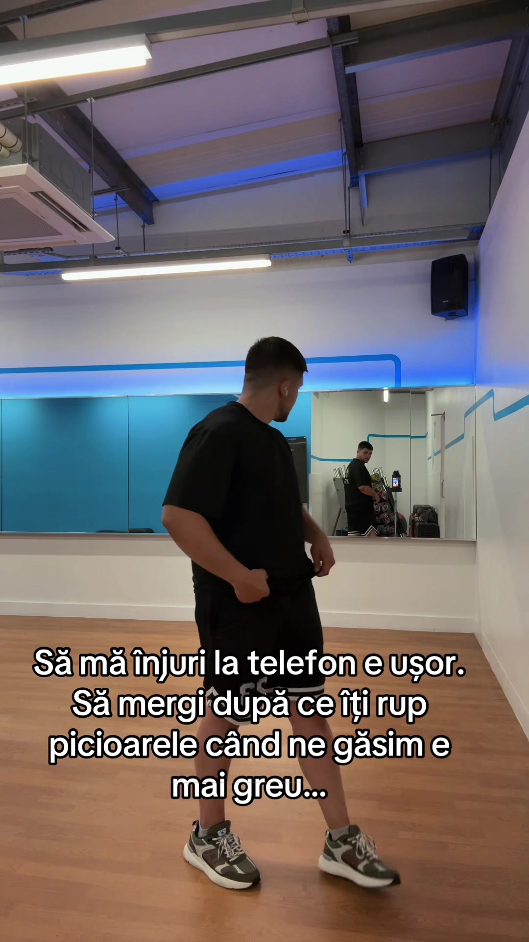 @Ionuț Grecu ❤️
