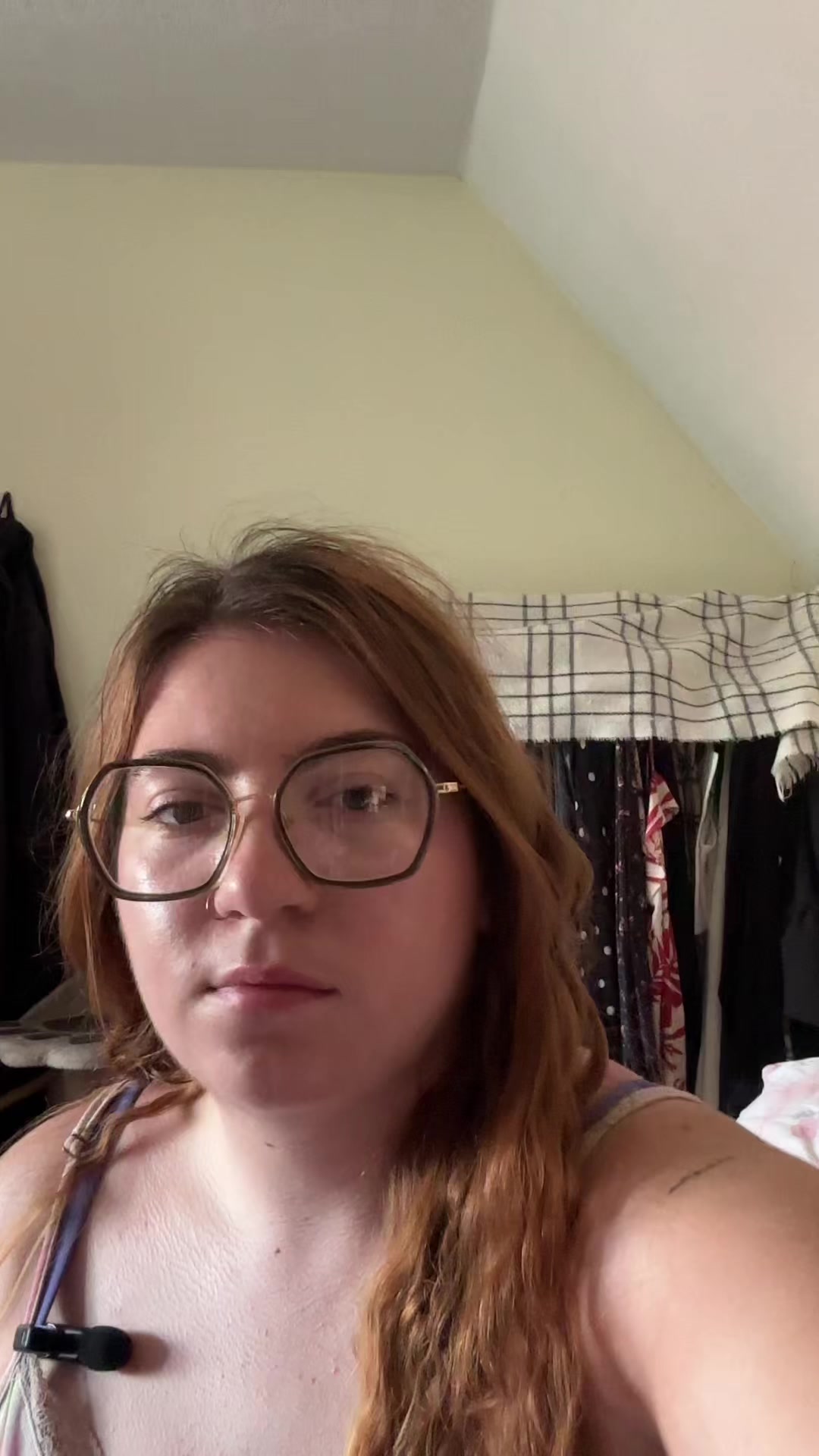 @Rory 📚| Fibro|2027 Bride|PCOS