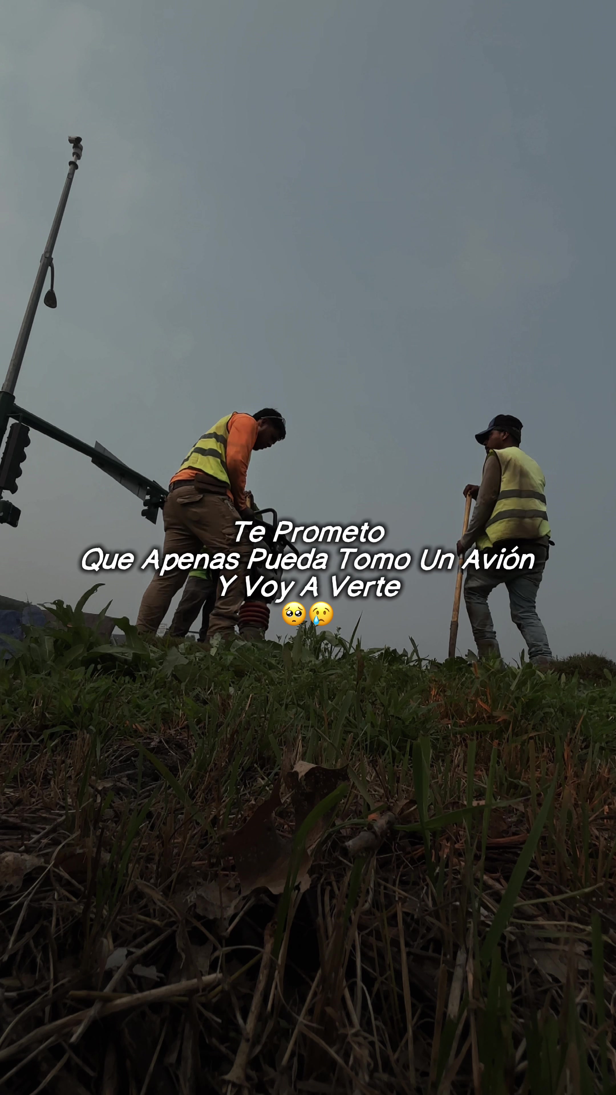 @PepeBeto 🇲🇽👷🏼♂️