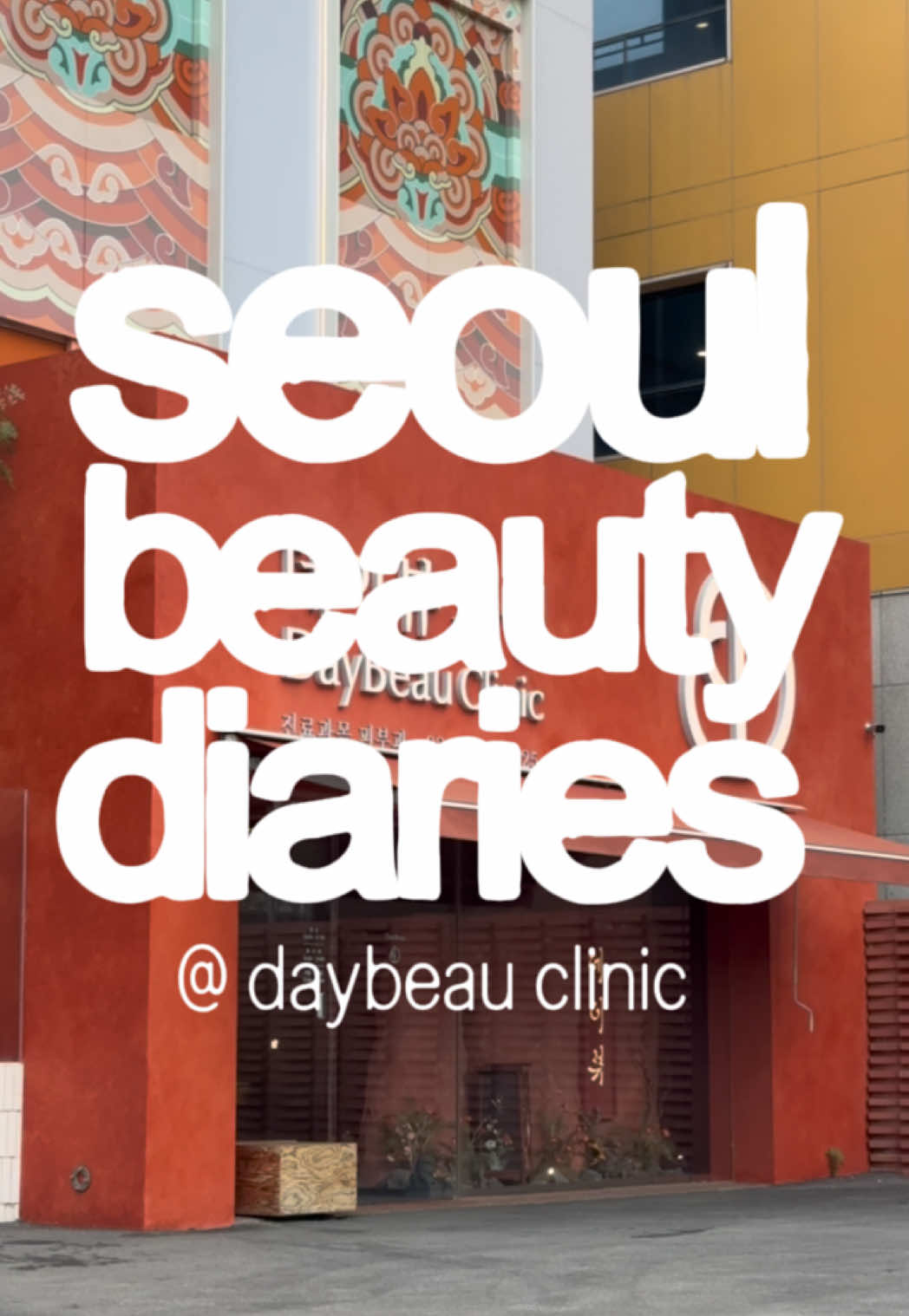 @beatriz ✿