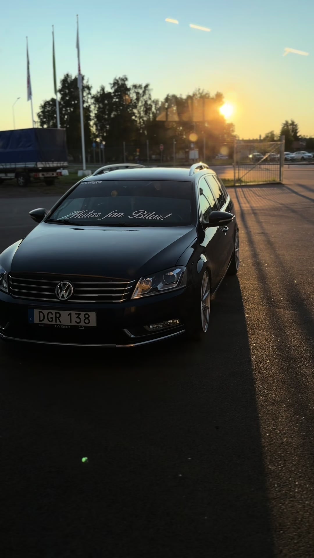 @Tysk bil🇩🇪