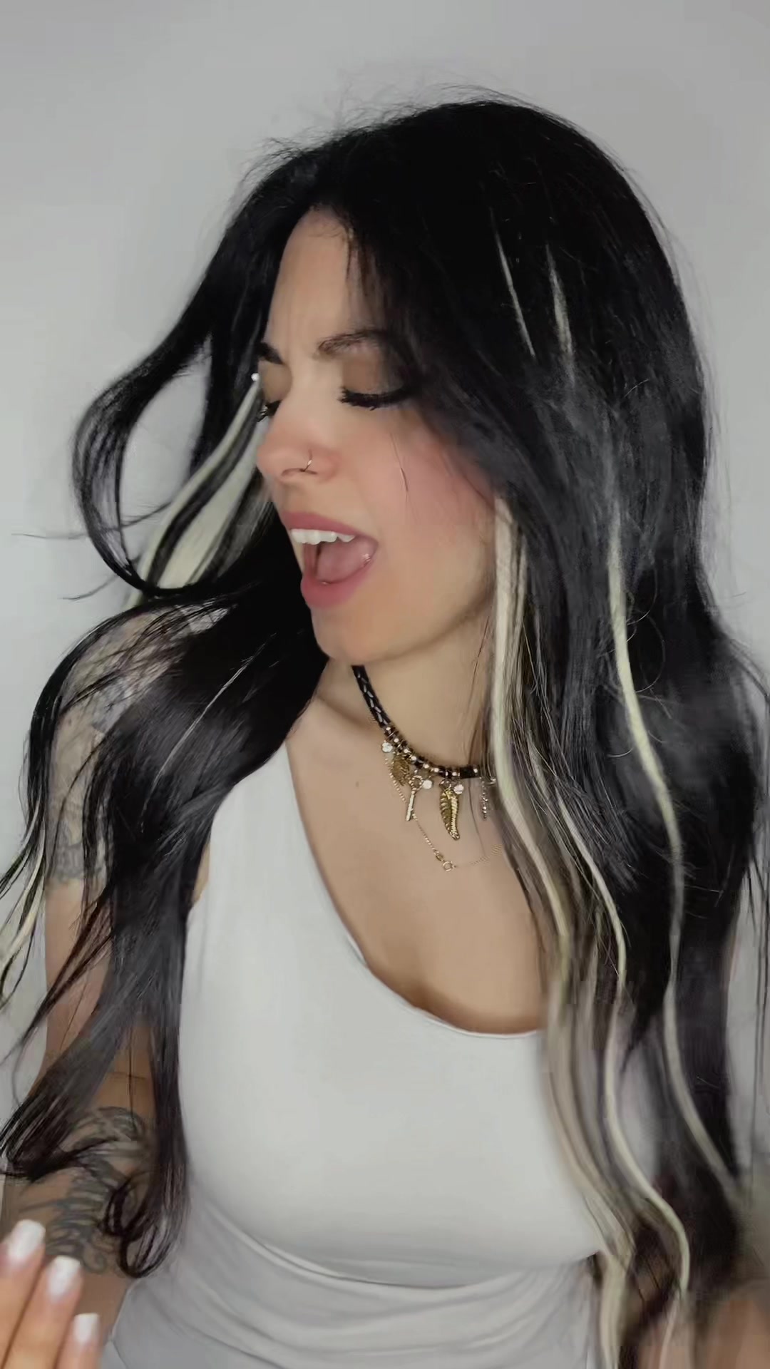 @Sonia_Passmonts