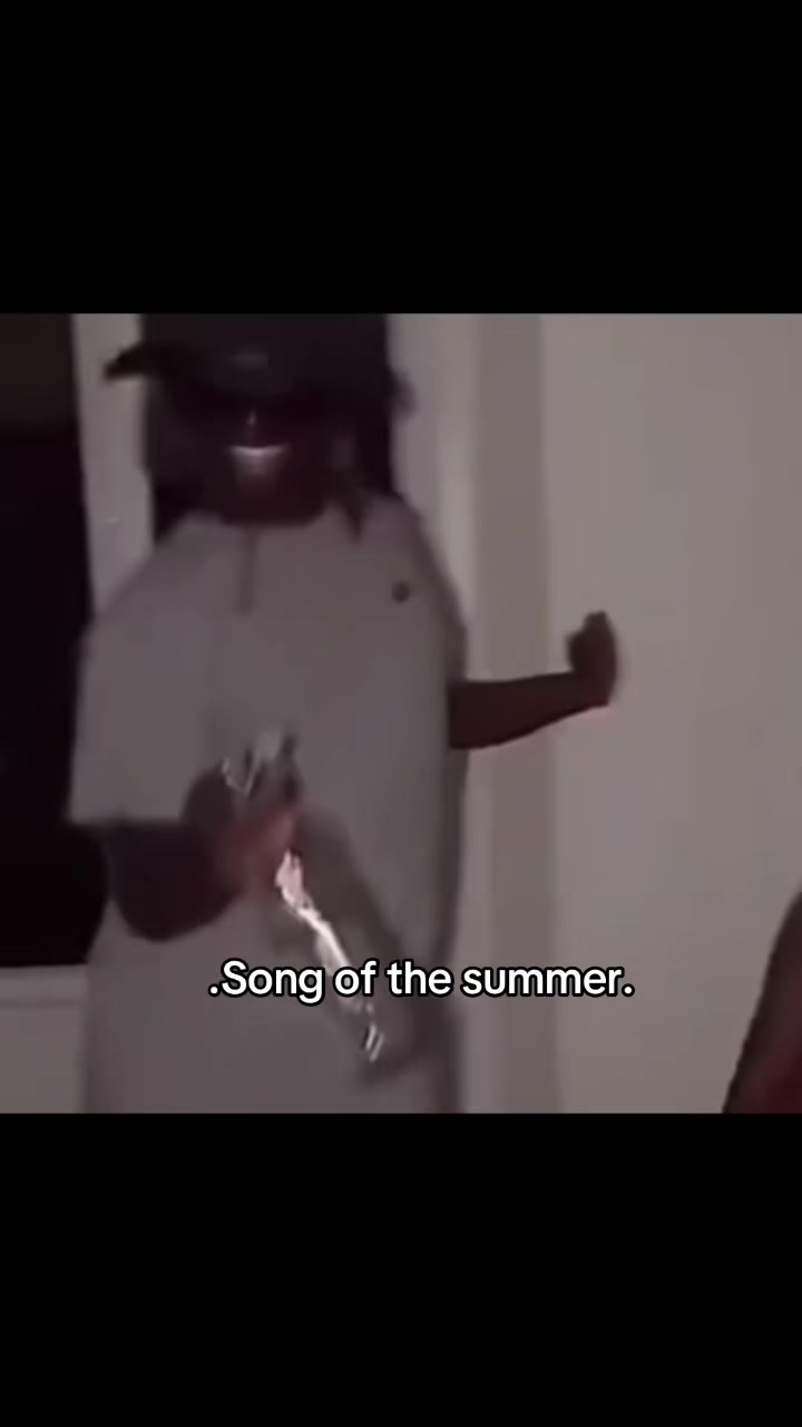 @R23