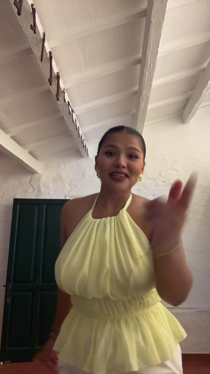 @Esther Garcia💕