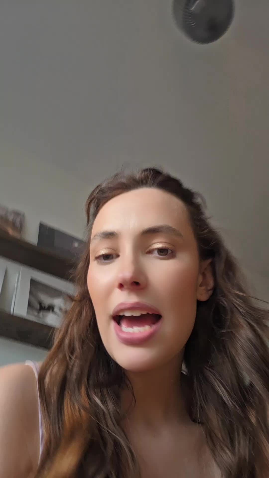 @Emma Geikie