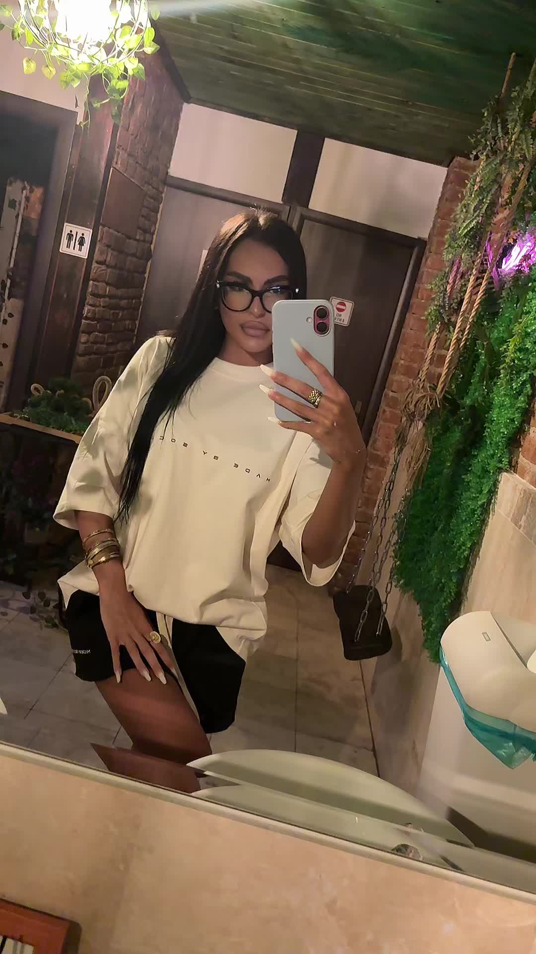@D🍭