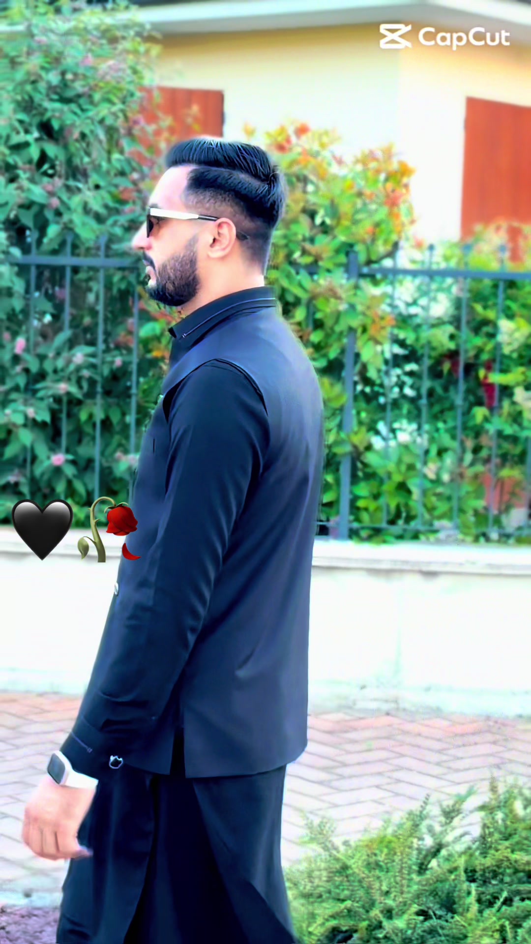 @Ali 🇵🇰❤️😍🇮🇹
