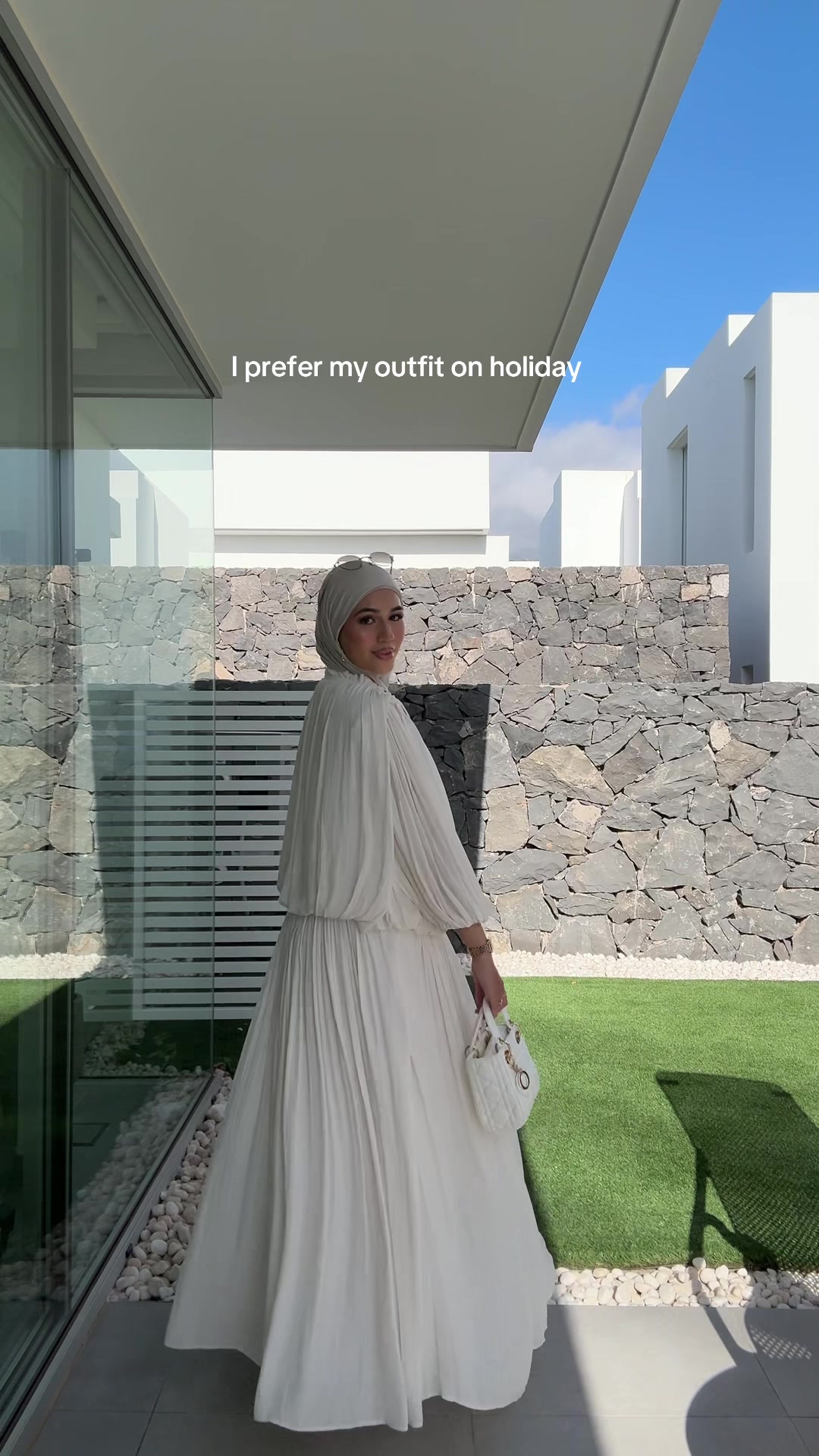 @Zohra 🌸
