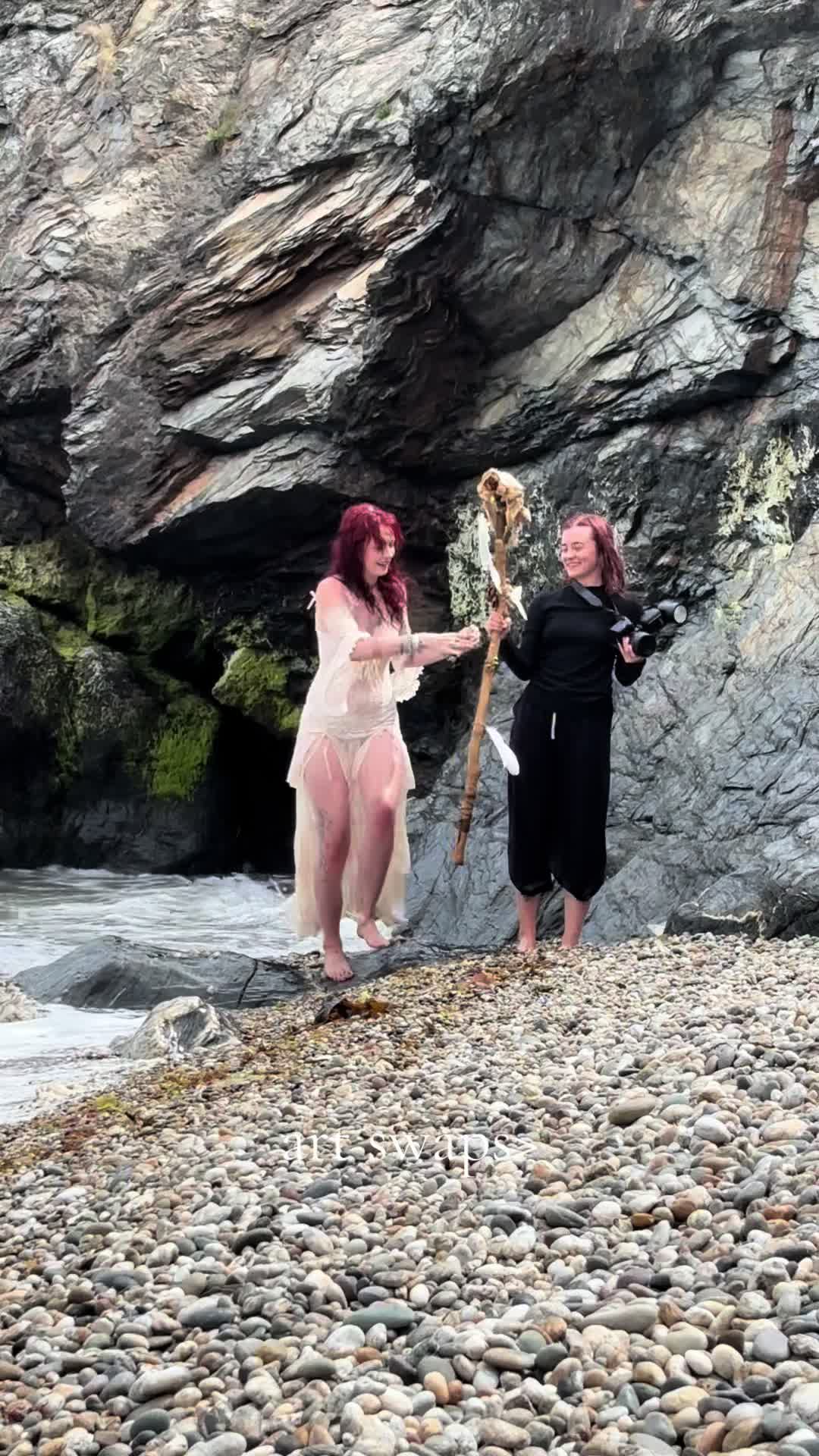 @lollys.tattoos