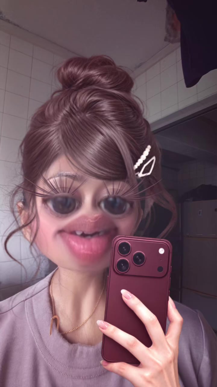 @🔥 SHINTA ASHARI💖