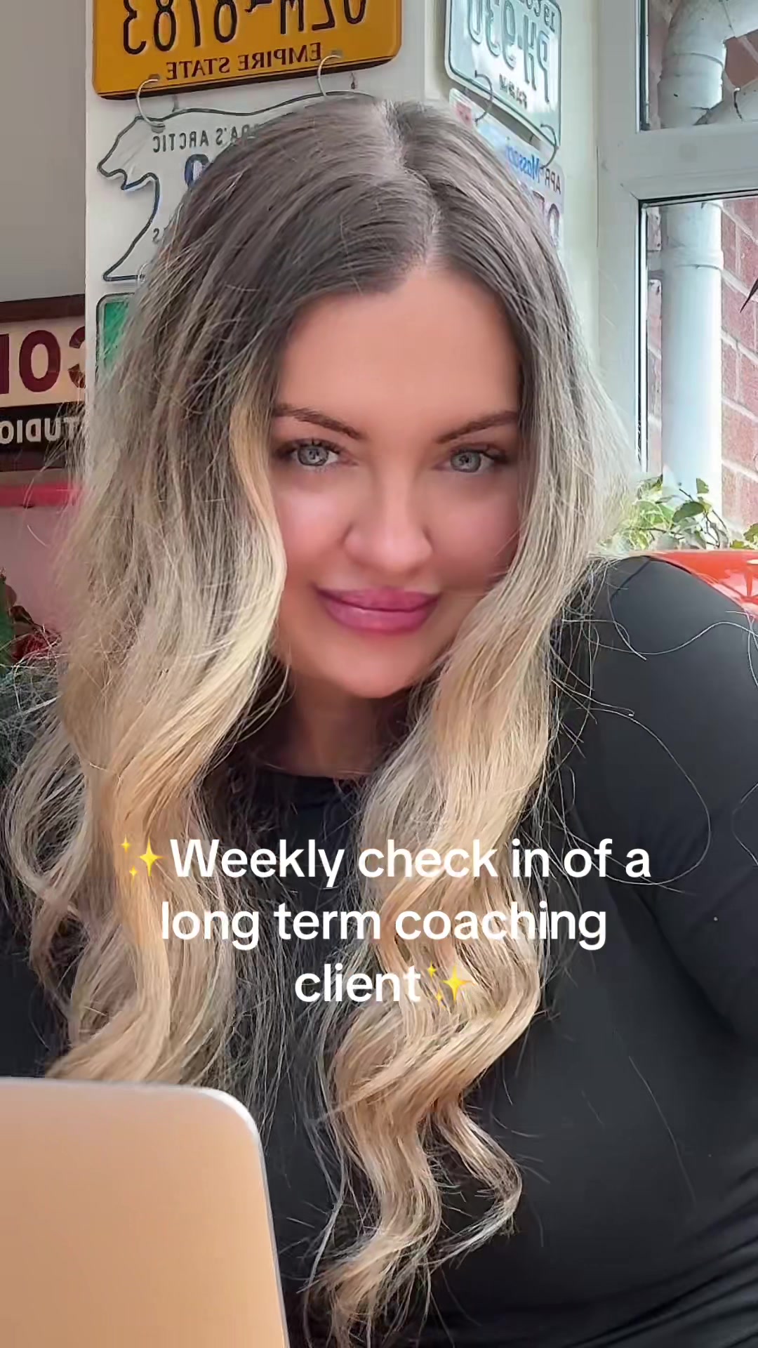 @Sophiesquats | Online Coach
