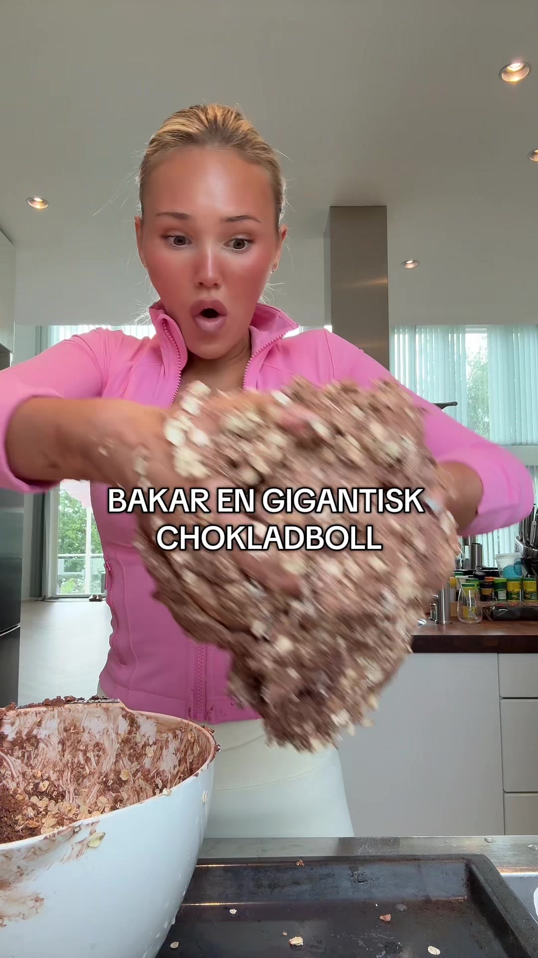 @Céline Carlsson