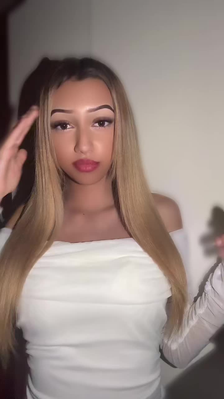 @𝓥𝓪𝓷𝓭𝓪❤️🔥👸🏽