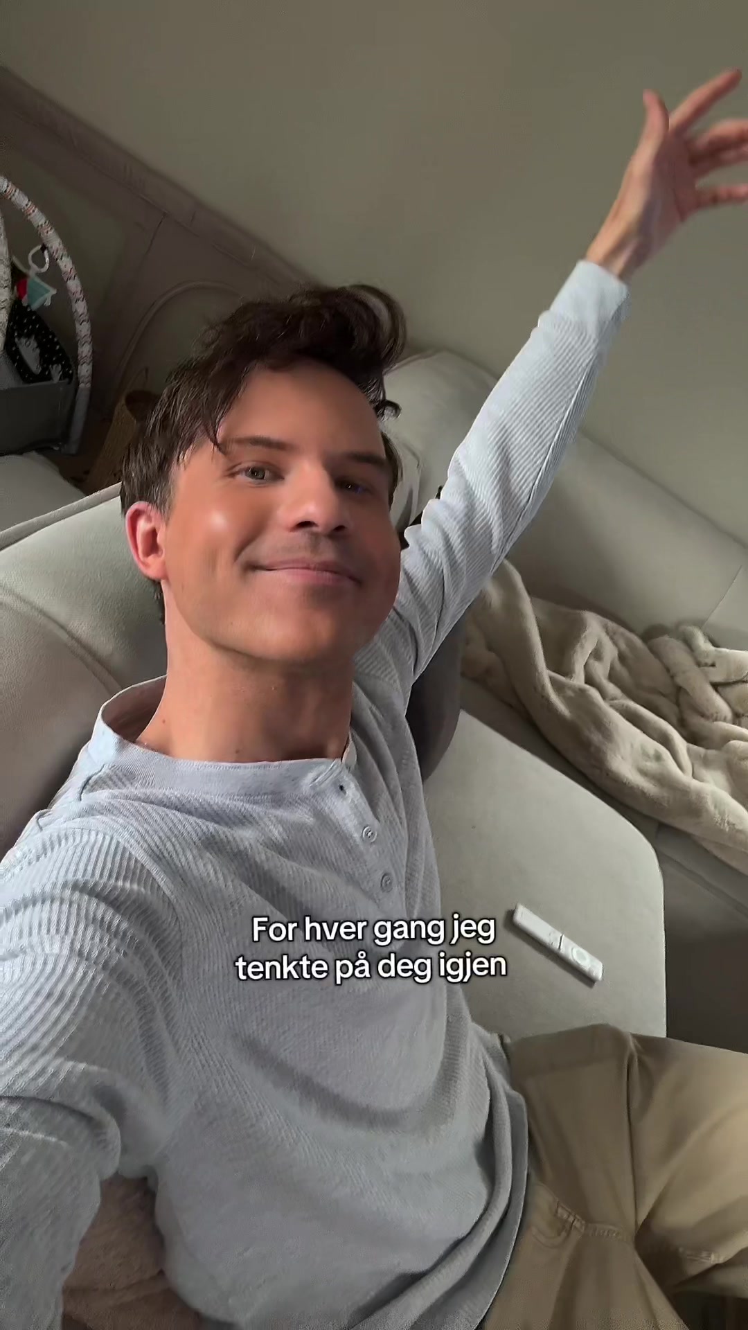 @Morgan Sulele